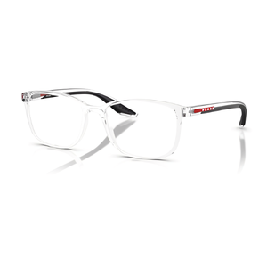 Prada Sport VPS07R