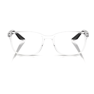Prada Sport VPS07R