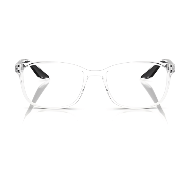Prada Sport VPS07R