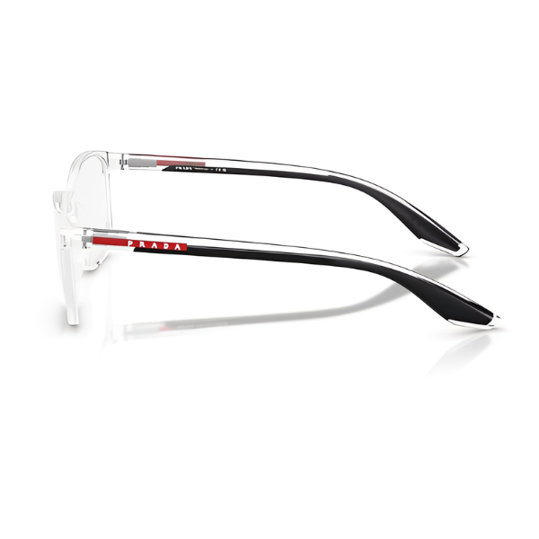 Prada Sport VPS07R