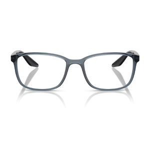 Prada Sport VPS07R