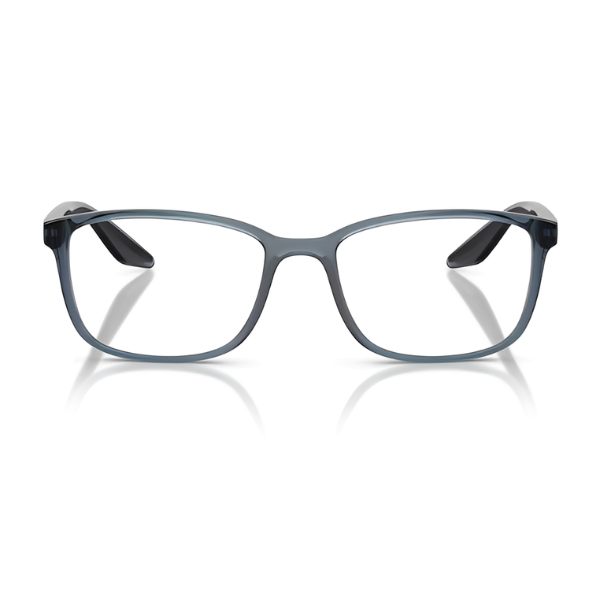 Prada Sport VPS07R