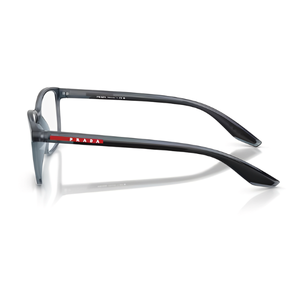 Prada Sport VPS07R