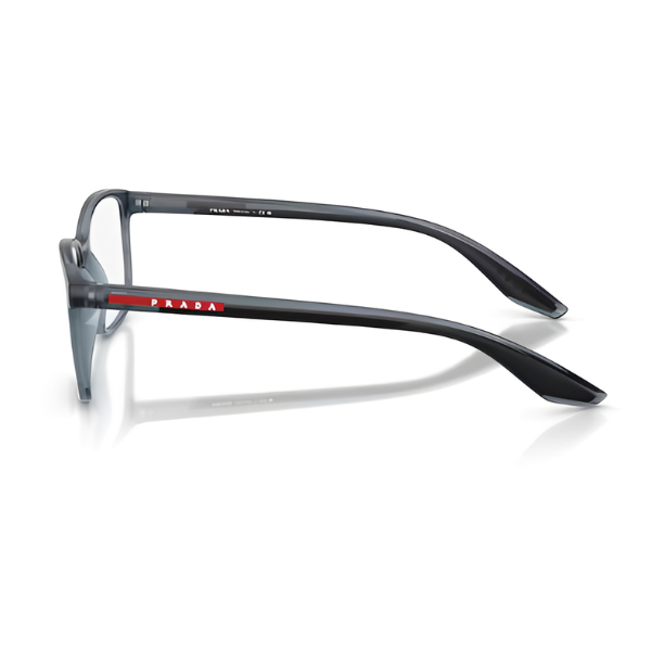 Prada Sport VPS07R