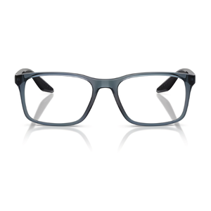 Prada Sport VPS08R