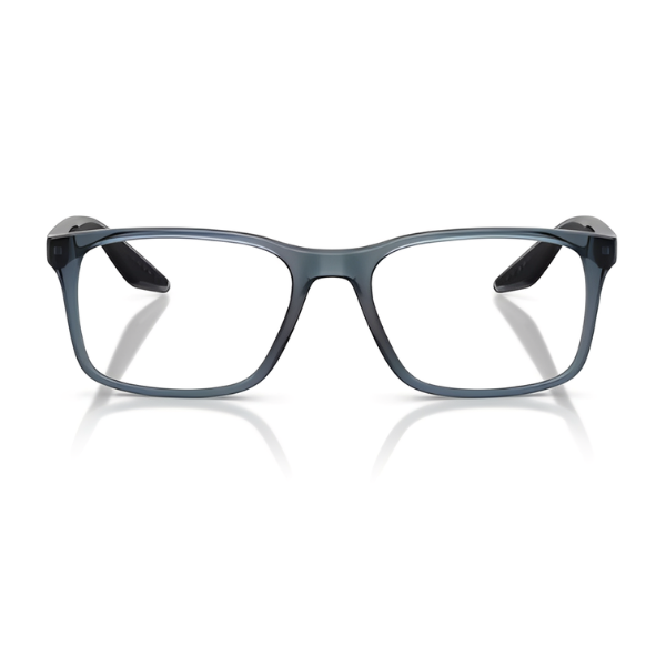 Prada Sport VPS08R