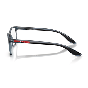 Prada Sport VPS08R