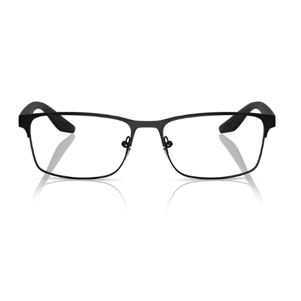 Prada Sport VPS50P