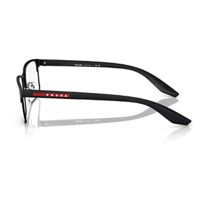 Prada Sport VPS50P