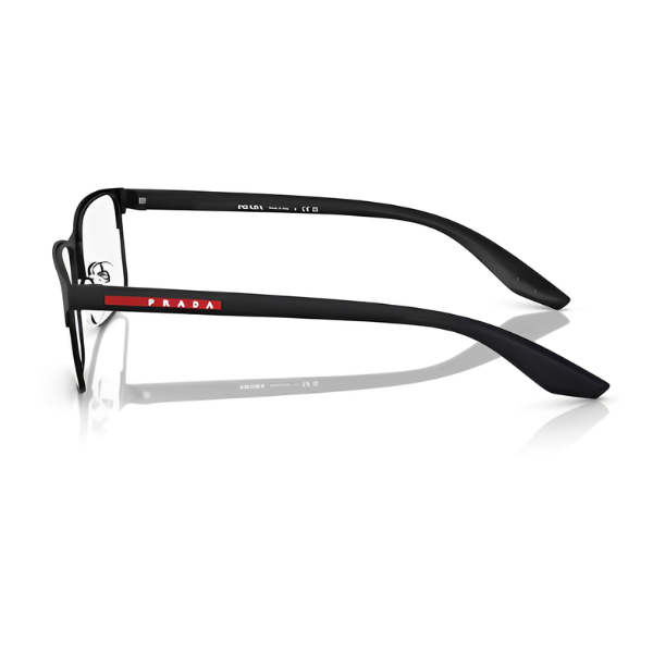 Prada Sport VPS50P
