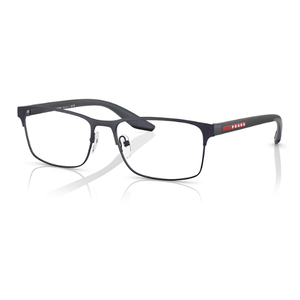 Prada Sport VPS50P