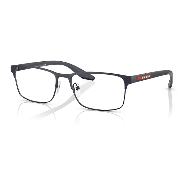 Prada Sport VPS50P