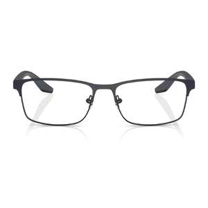 Prada Sport VPS50P