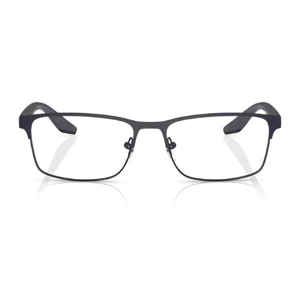 Prada Sport VPS50P