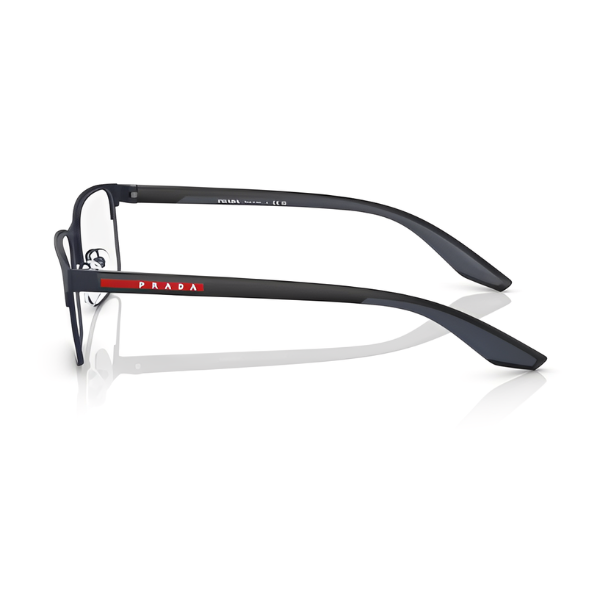 Prada Sport VPS50P