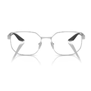 Prada Sport VPS50Q