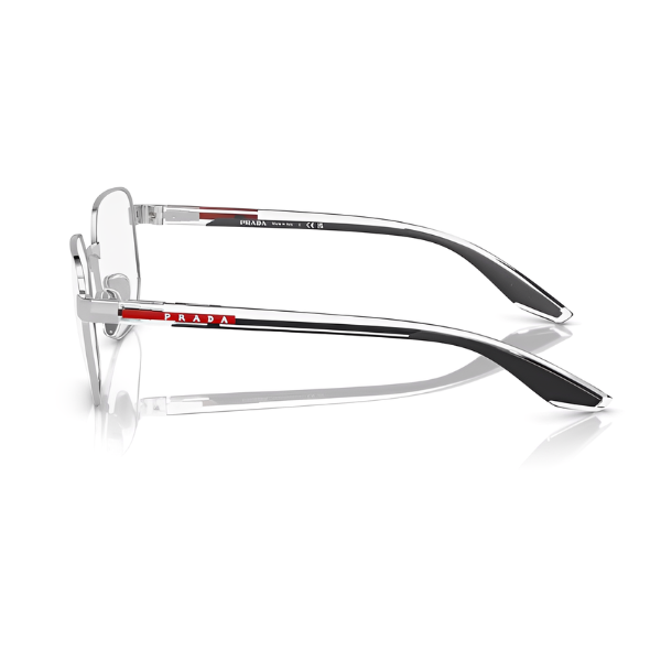 Prada Sport VPS50Q