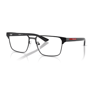 Prada Sport VPS50T