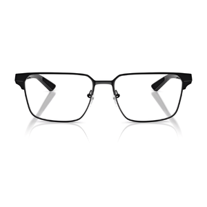 Prada Sport VPS50T