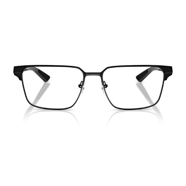 Prada Sport VPS50T