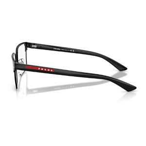 Prada Sport VPS50T