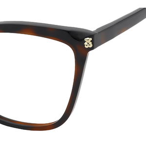 Tous VTOC12