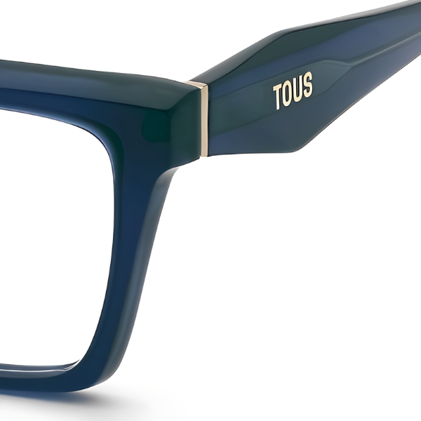 Tous VTOD18