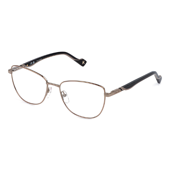 Yalea VYA238 Ameenah