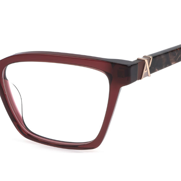 Yalea VYA230 Mildred