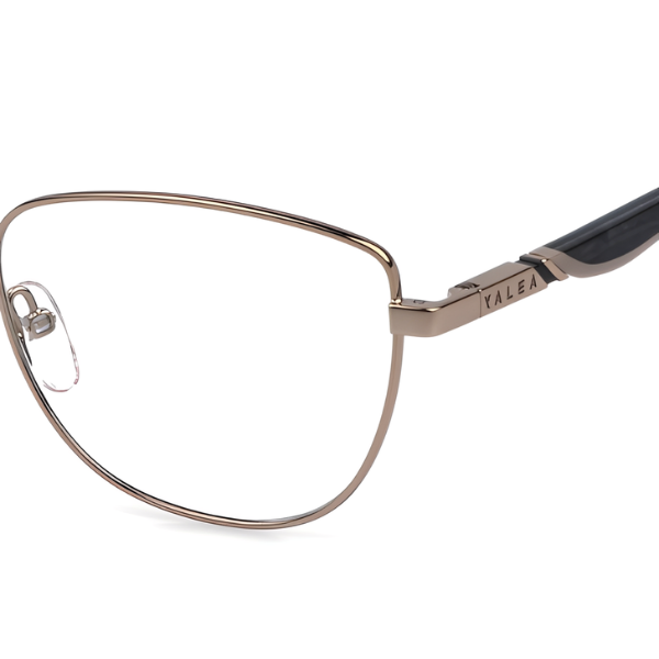 Yalea VYA238 Ameenah