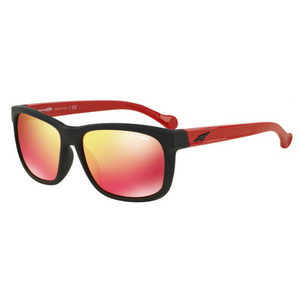 arnette 4196 slacker