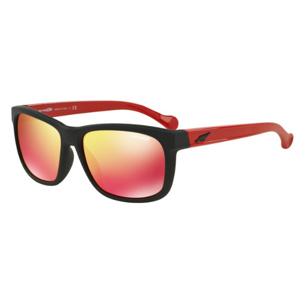 arnette 4196 slacker