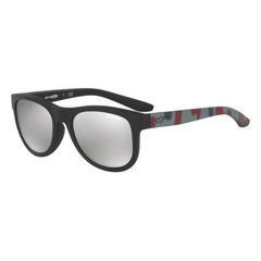 arnette 4222 class act