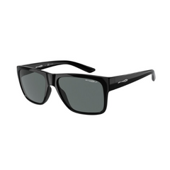 arnette 4226 reserve