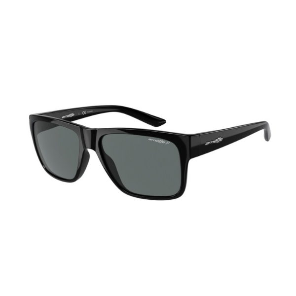 arnette 4226 reserve
