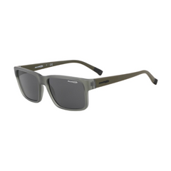 arnette danshazi 4254 green