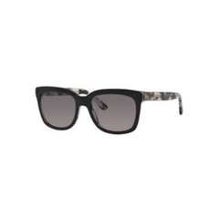 boss 0741s