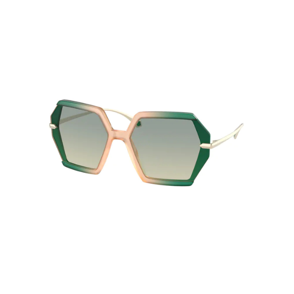 bvlgari 8240