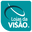 Lojas da Visão logo
