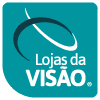 Lojas da visão