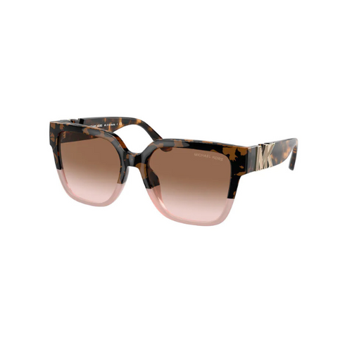 mk2170u karlie