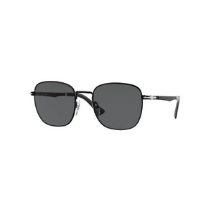persol 2497-S black