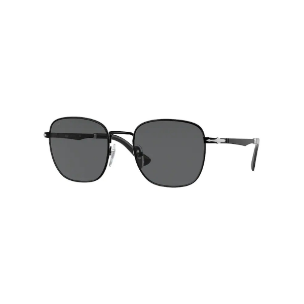 persol 2497-S black