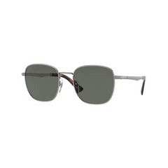 persol 2497-S gunmetal