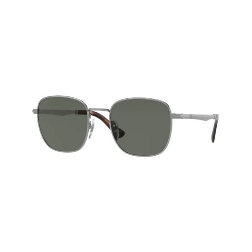 persol 2497-S gunmetal