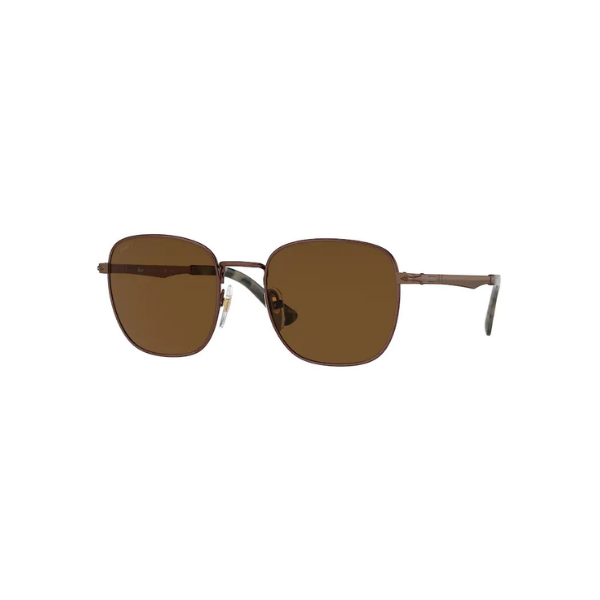 persol 2497-S
