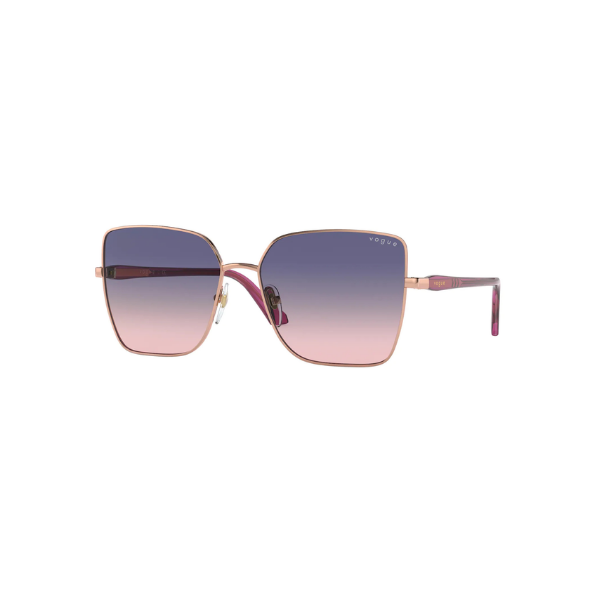 vo4199-S pink dourado