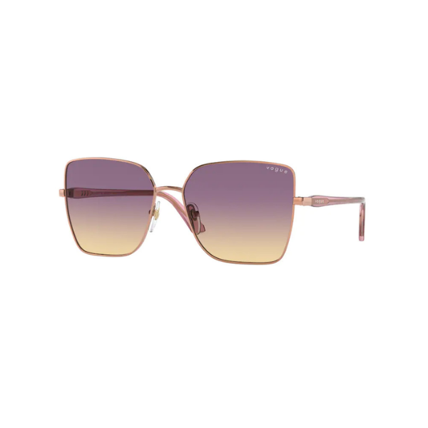 vo4199-S rosa dourado
