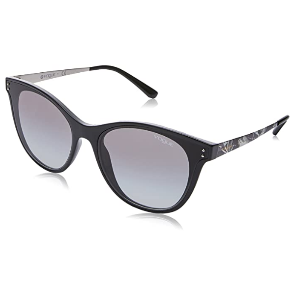 vogue5205-s