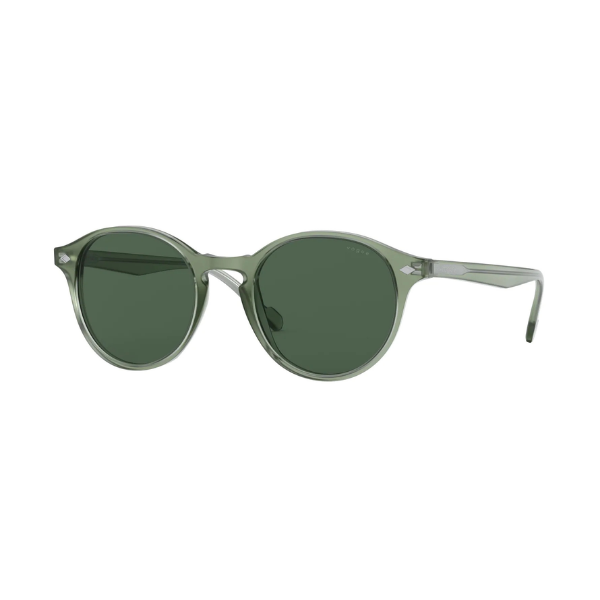 vogue5327